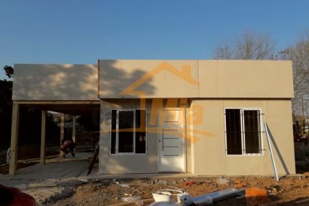 PuertoGaboto_PiccaWaltter_50m2+24m2_Minimalista_08