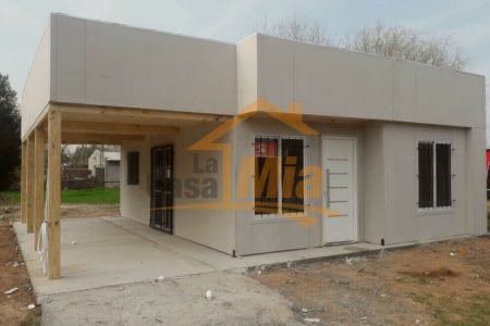 PuertoGaboto_PiccaWaltter_50m2+24m2_Minimalista_09