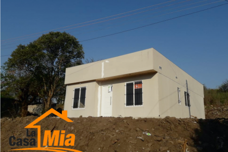 AyelendelRosarioRamirez; Minimalista 70M2, Embalse_00