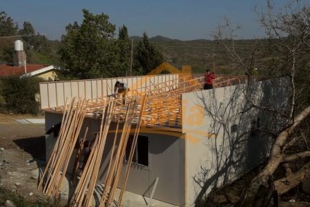 AyelendelRosarioRamirez; Minimalista 70M2, Embalse_01