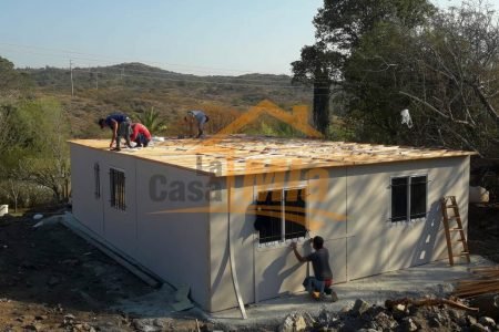 AyelendelRosarioRamirez; Minimalista 70M2, Embalse_02