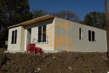 AyelendelRosarioRamirez; Minimalista 70M2, Embalse_03