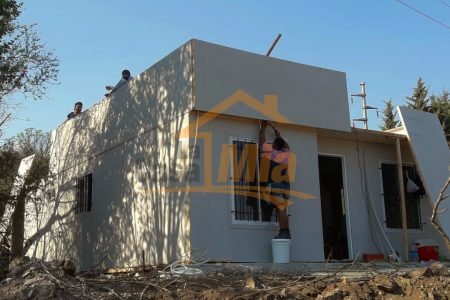 AyelendelRosarioRamirez; Minimalista 70M2, Embalse_05
