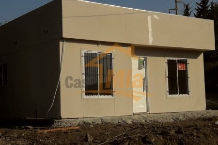 AyelendelRosarioRamirez; Minimalista 70M2, Embalse_06