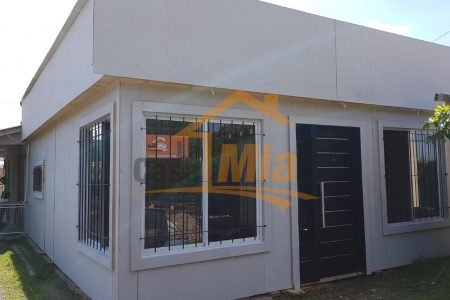 Funes_Marcelo_48m2_01
