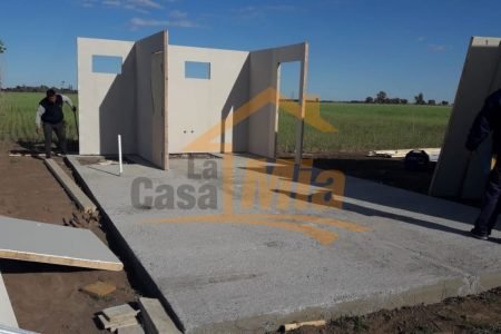 Laboulaye_MariaEugeniaIribarren_32_01
