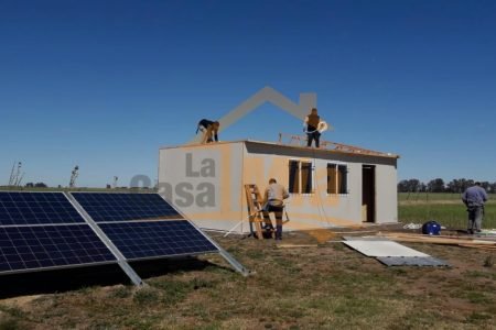 Laboulaye_MariaEugeniaIribarren_32_04