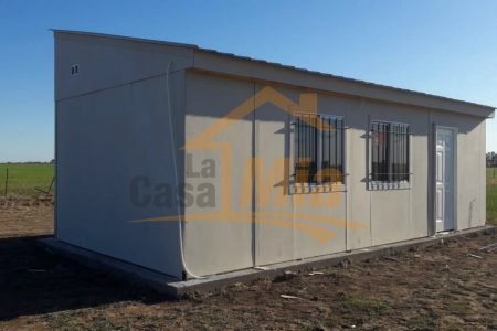 Laboulaye_MariaEugeniaIribarren_32_07