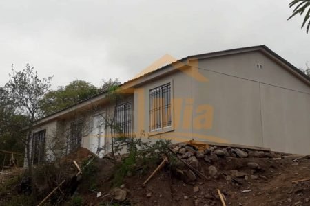 RioCeballos_Ruben_84_05
