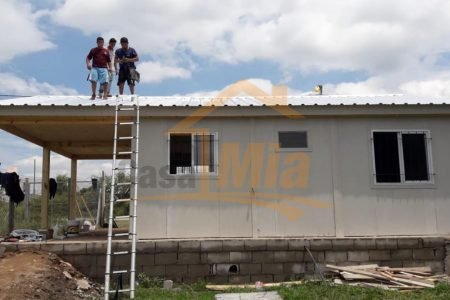San Nicolás_Verónica_42_18_03