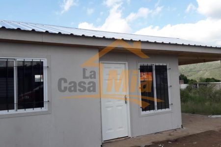 San Nicolás_Verónica_42_18_04