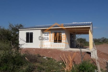 VilladelDique_Rosario_42+18_04