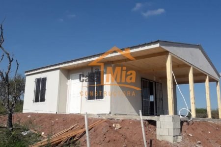 VilladelDique_Rosario_42+18_06
