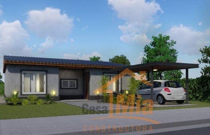 a8c85154-f4ca-439b-84b3-60dfe1609228 (1) a8c85154-f4ca-439b-84b3-60dfe1609228 (1)