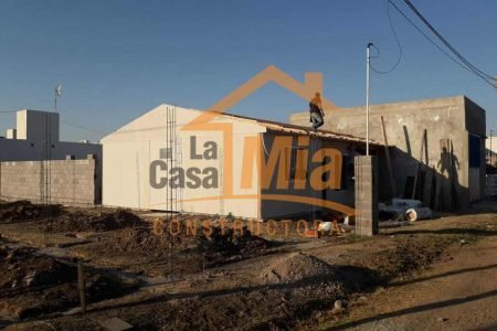 Devoto 3