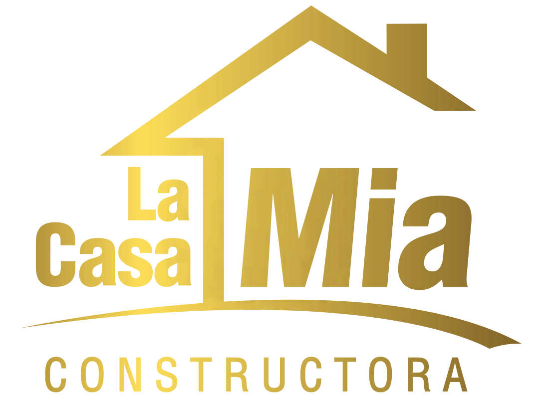 Logo LaCasaMia