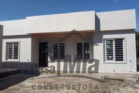 campana 11