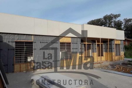 campana 5