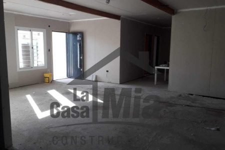 campana 9