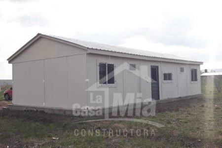 Villa del Prado 11(1)
