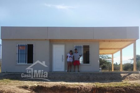 png_20220317_110954_0000_mr1647526288445